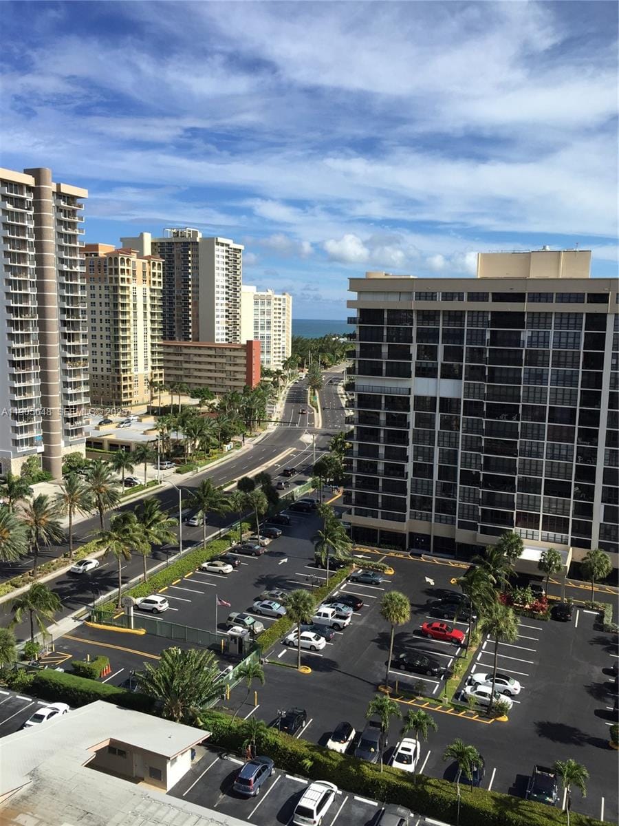 1985 S Ocean Drive 12J, Hallandale Beach, FL 33009 photo 18