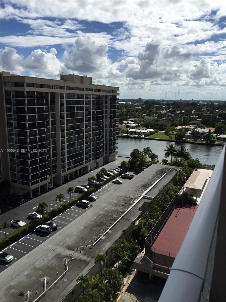 1985 S Ocean Drive 12J, Hallandale Beach, FL 33009 photo 19