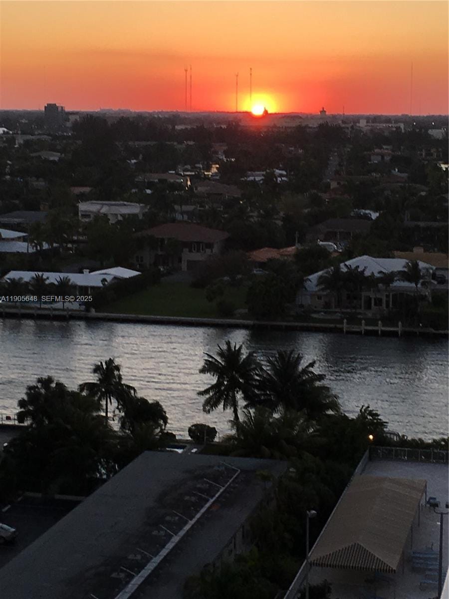 1985 S Ocean Drive 12J, Hallandale Beach, FL 33009 photo 20