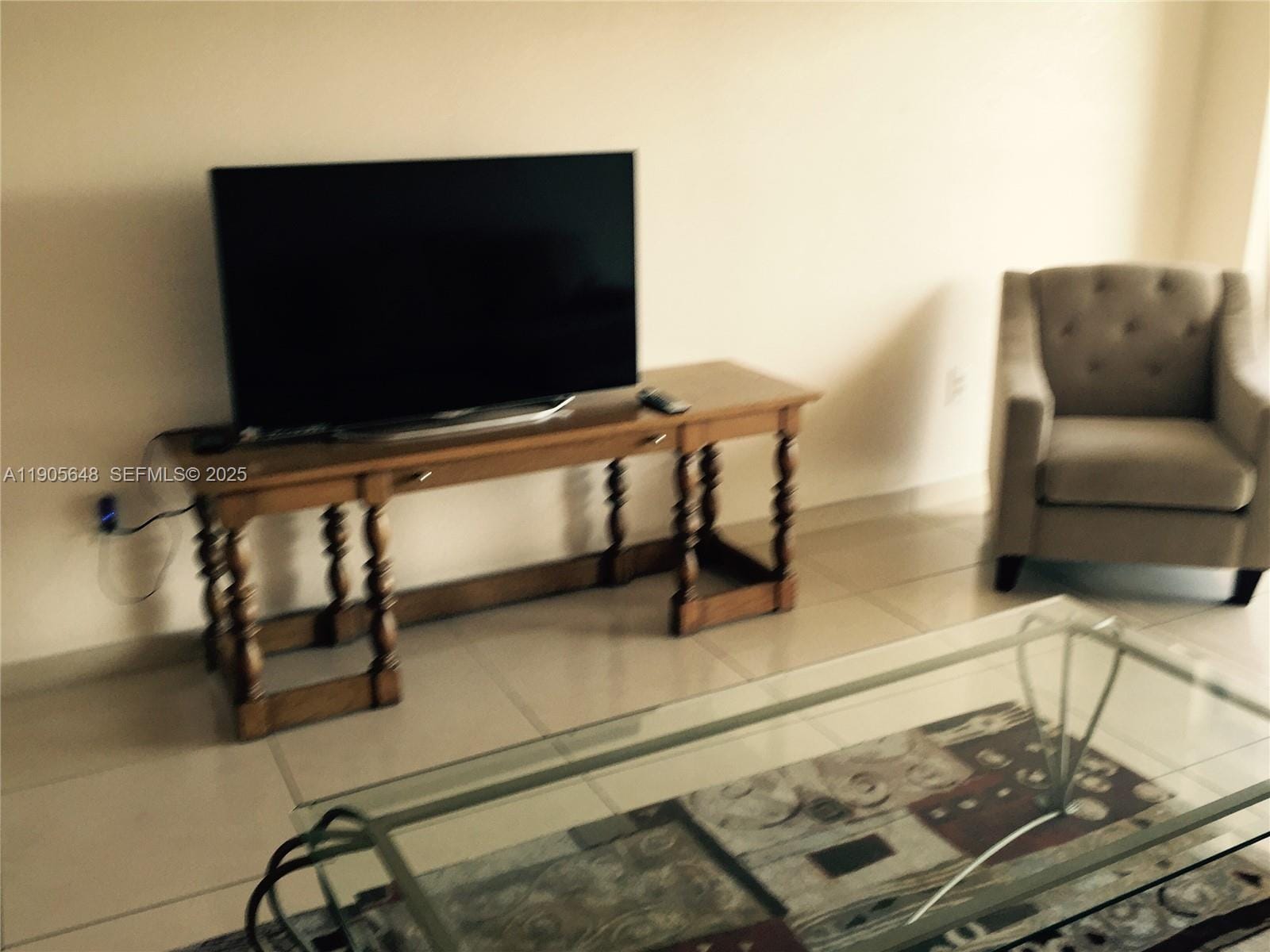 1985 S Ocean Drive 12J — photo 3
