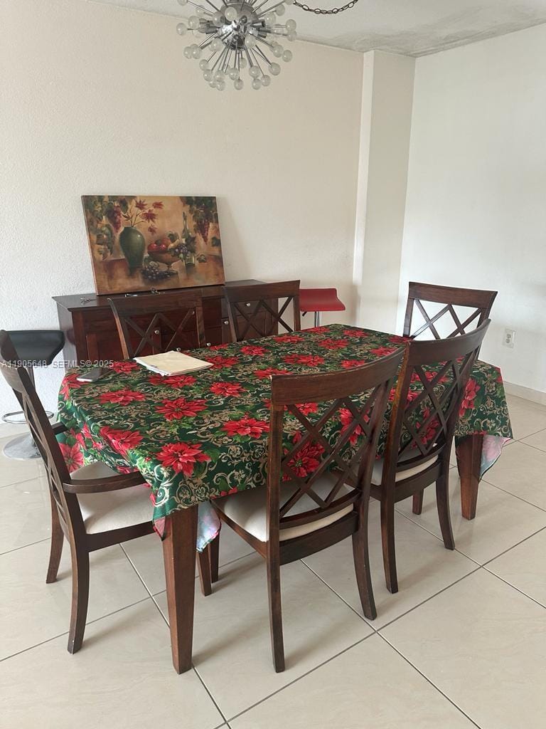 1985 S Ocean Drive 12J — photo 4