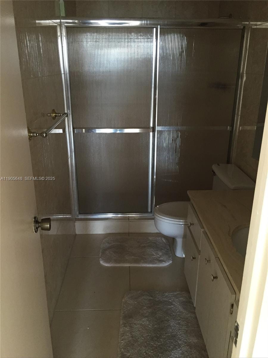 1985 S Ocean Drive 12J — photo 10
