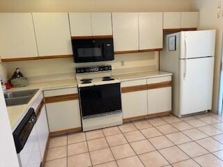 3840 Coco Loba Lane, Boynton Beach, FL 33436 photo 2
