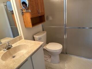 3840 Coco Loba Lane, Boynton Beach, FL 33436 photo 11