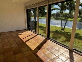 3840 Coco Loba Lane, Boynton Beach, FL 33436 photo 12