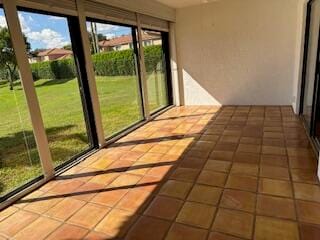 3840 Coco Loba Lane, Boynton Beach, FL 33436 photo 13
