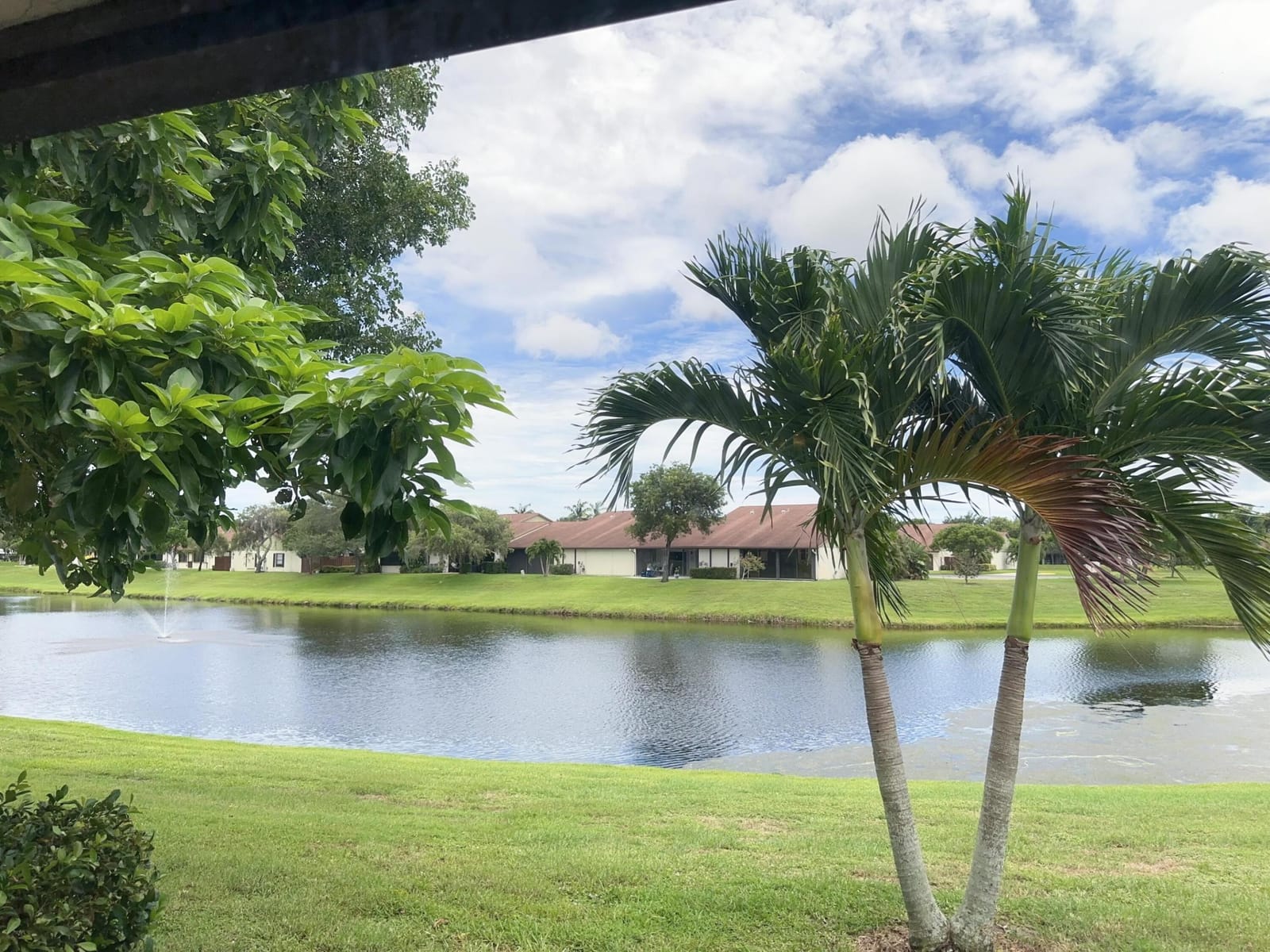 3840 Coco Loba Lane, Boynton Beach, FL 33436 photo 19