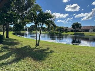 3840 Coco Loba Lane, Boynton Beach, FL 33436 photo 20