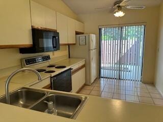 3840 Coco Loba Lane, Boynton Beach, FL 33436 photo 3