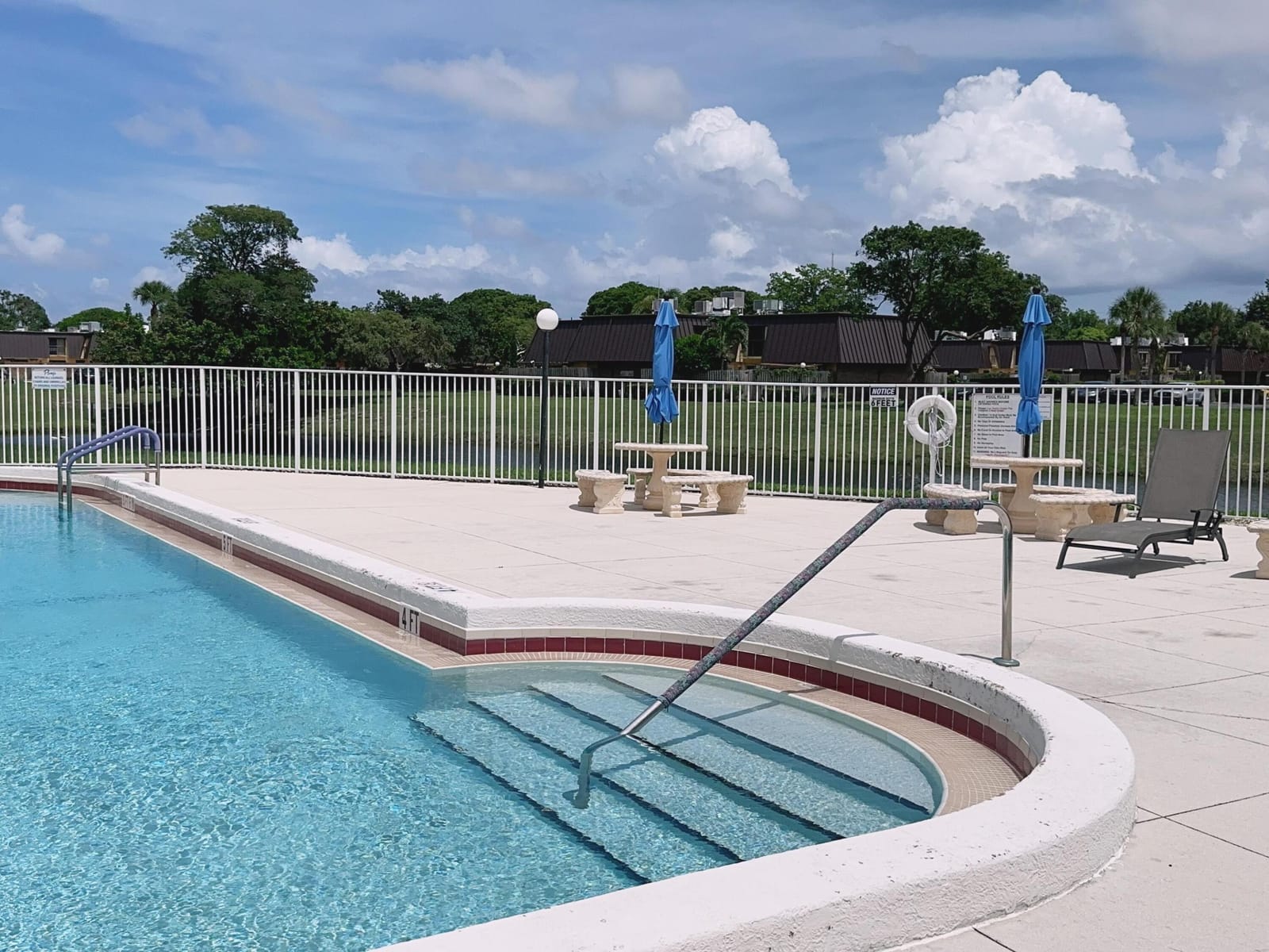 3840 Coco Loba Lane, Boynton Beach, FL 33436 photo 22