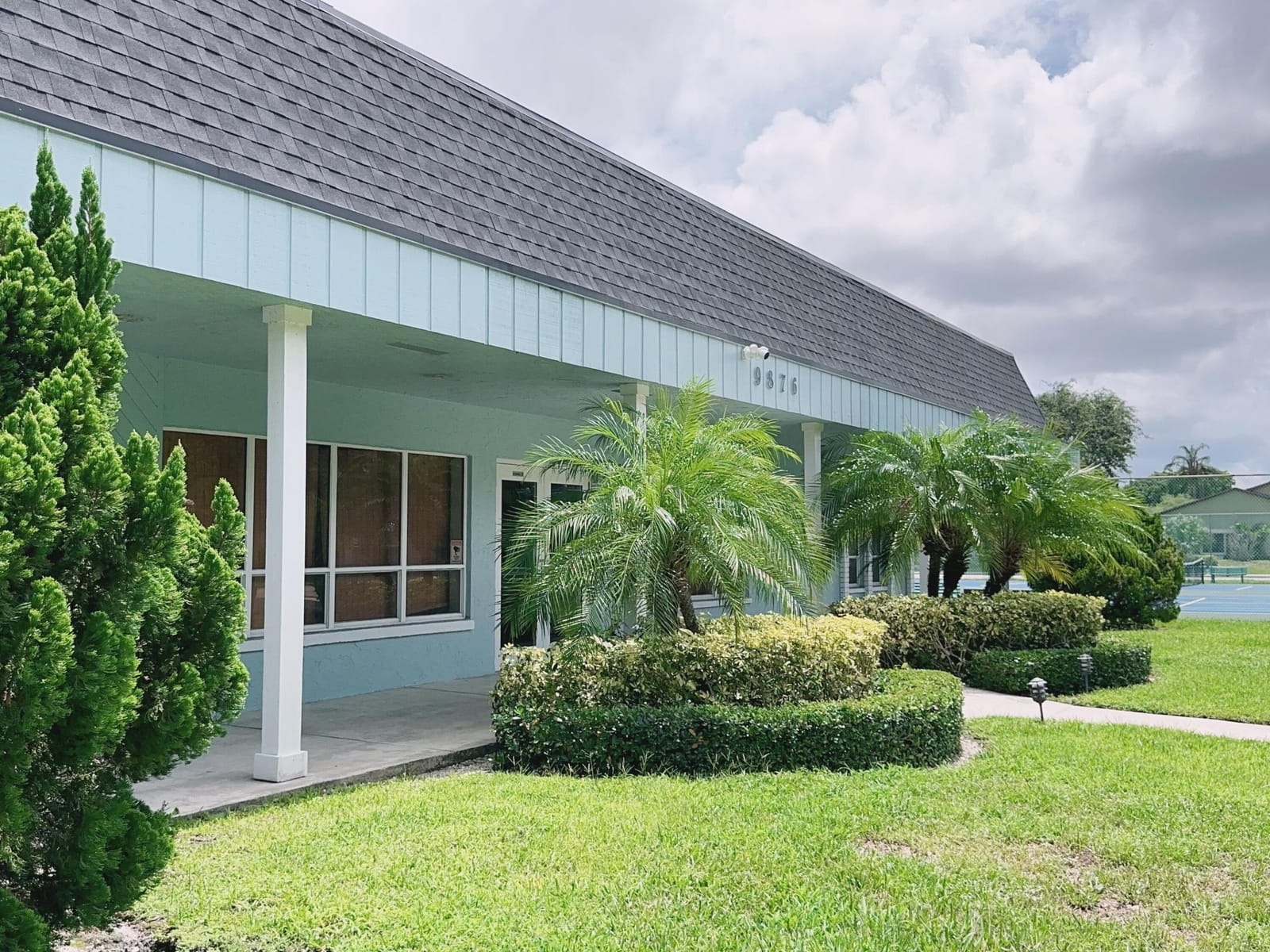3840 Coco Loba Lane, Boynton Beach, FL 33436 photo 23
