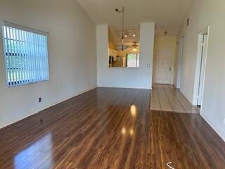 3840 Coco Loba Lane, Boynton Beach, FL 33436 photo 4