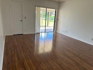 3840 Coco Loba Lane, Boynton Beach, FL 33436 photo 5