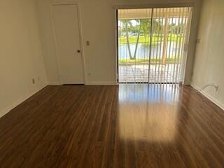 3840 Coco Loba Lane, Boynton Beach, FL 33436 photo 6
