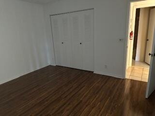 3840 Coco Loba Lane, Boynton Beach, FL 33436 photo 7