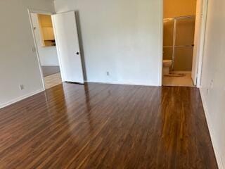 3840 Coco Loba Lane, Boynton Beach, FL 33436 photo 8