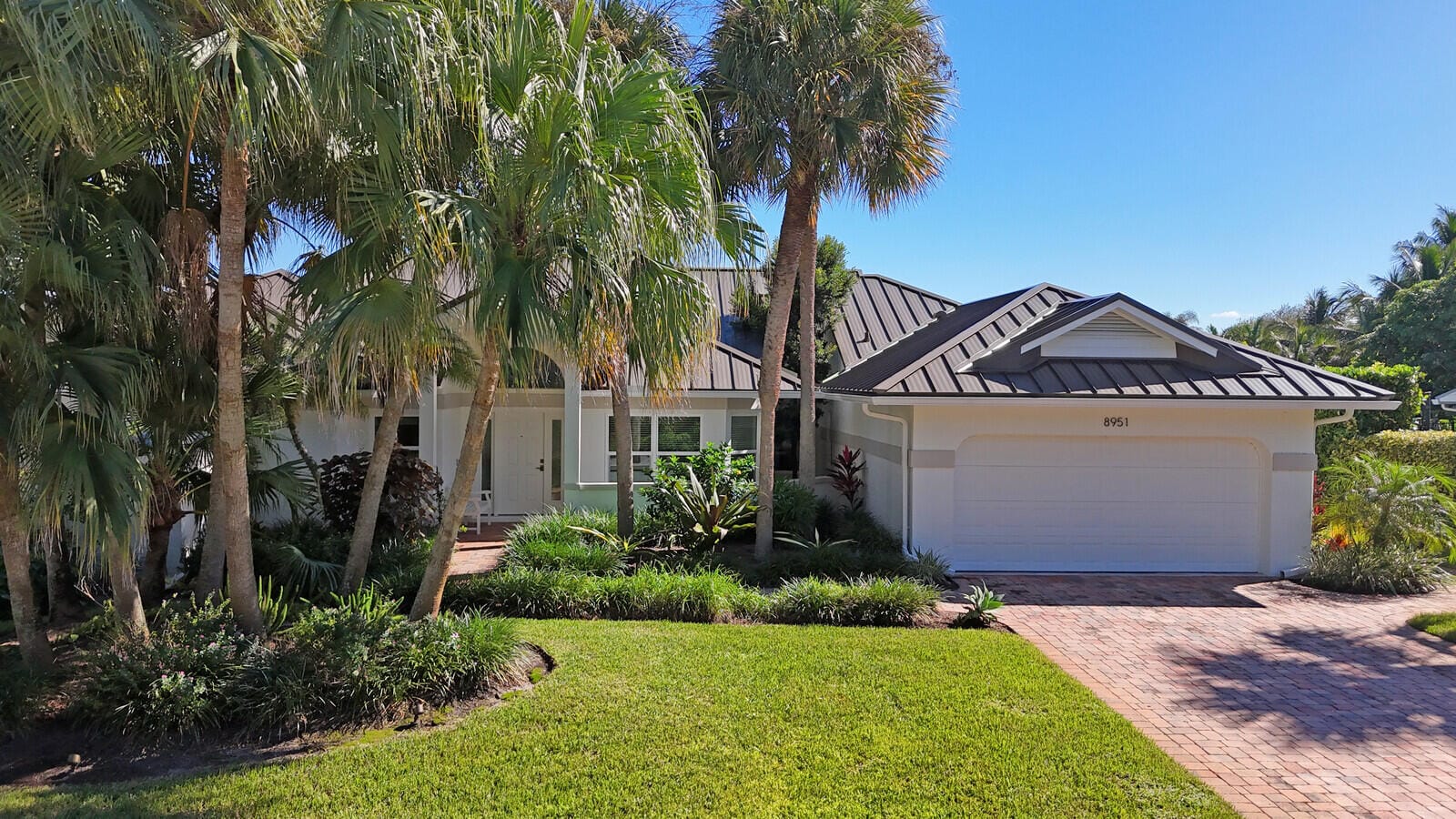 8951 SE Marina Bay Drive, Hobe Sound, FL 33455