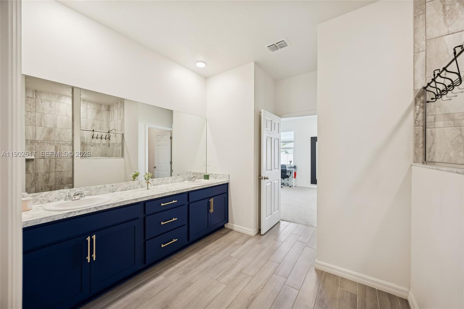 3108 SW Nutley Street — photo 11