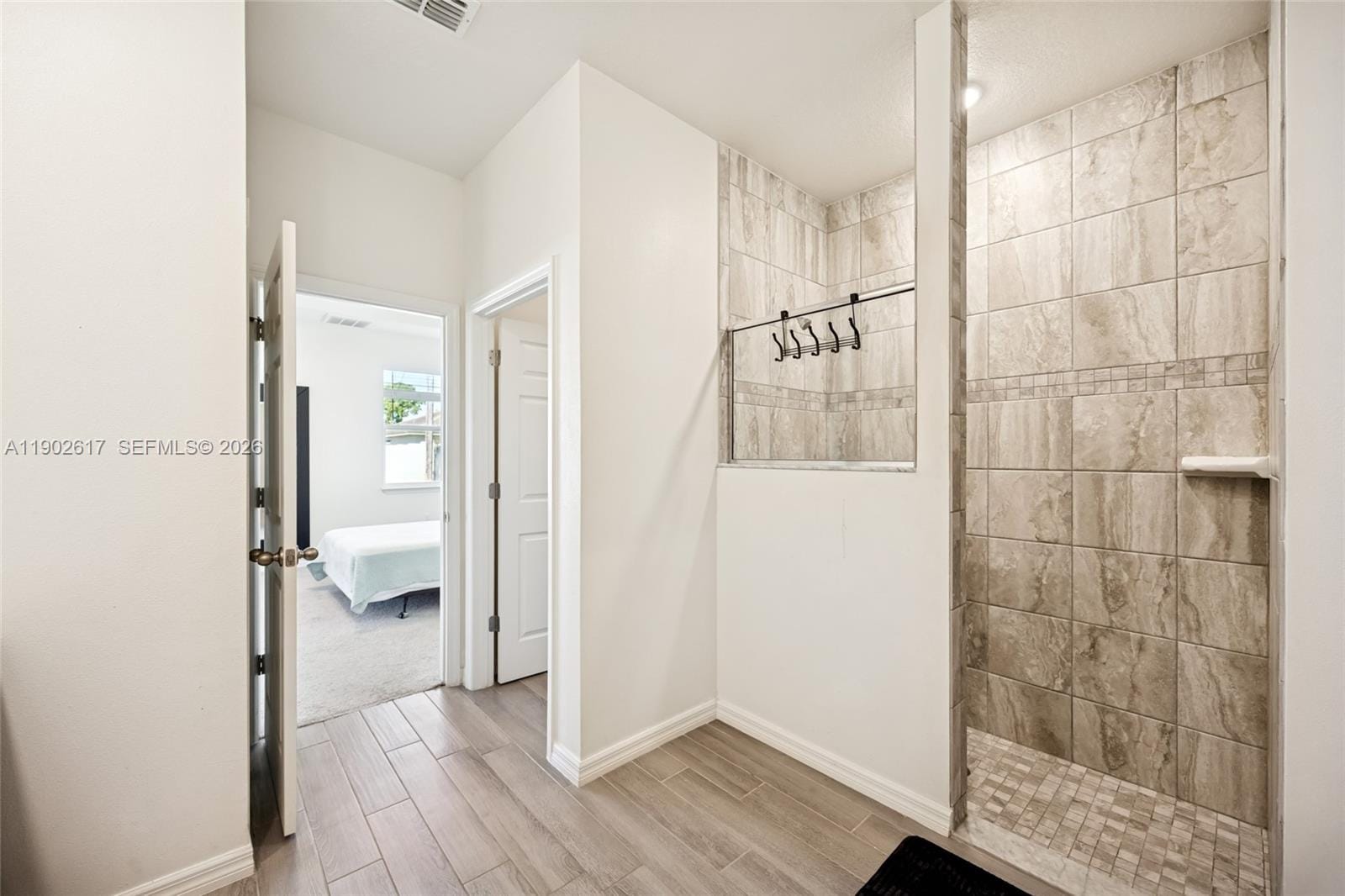 3108 SW Nutley Street — photo 12