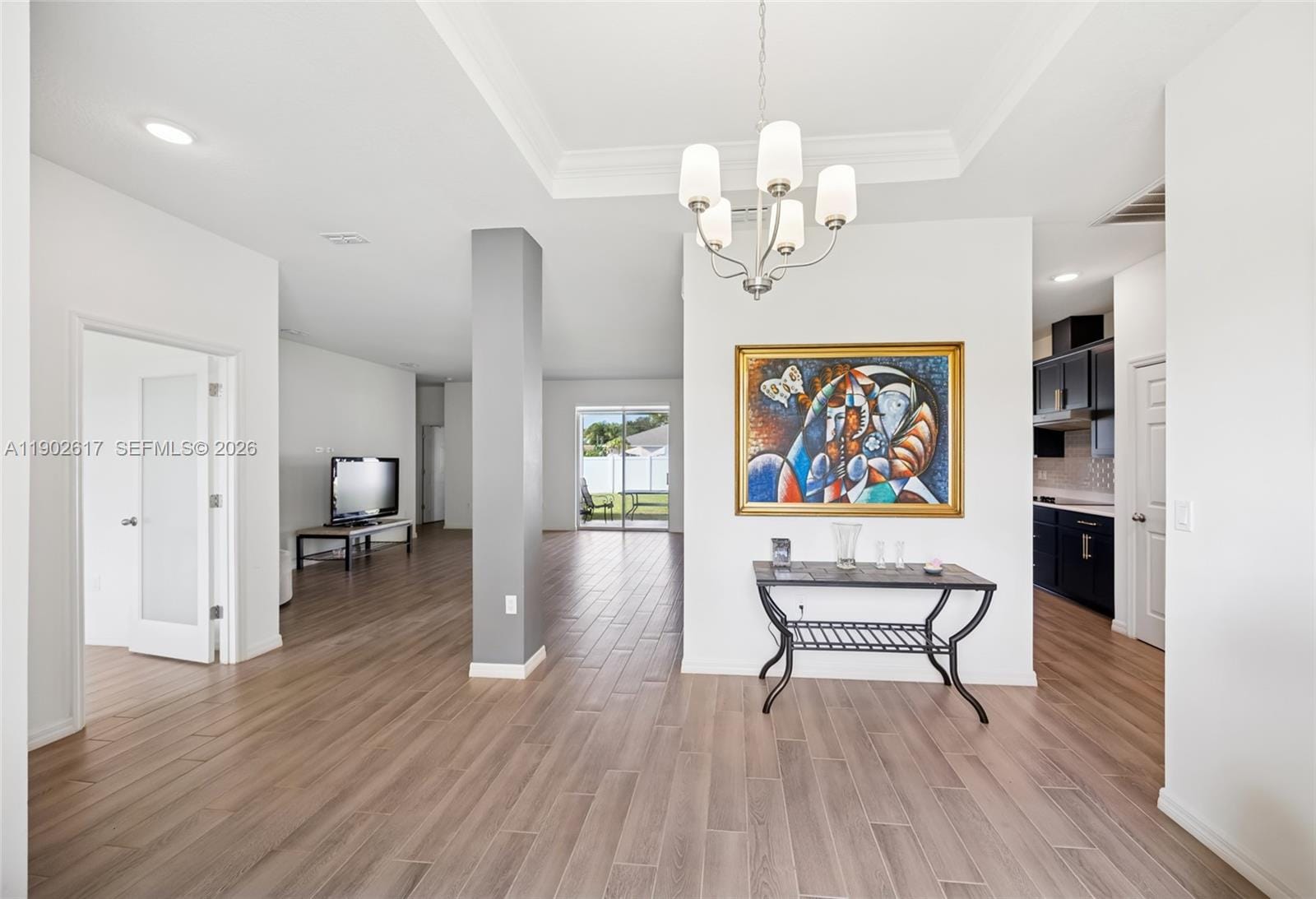 3108 SW Nutley Street — photo 3