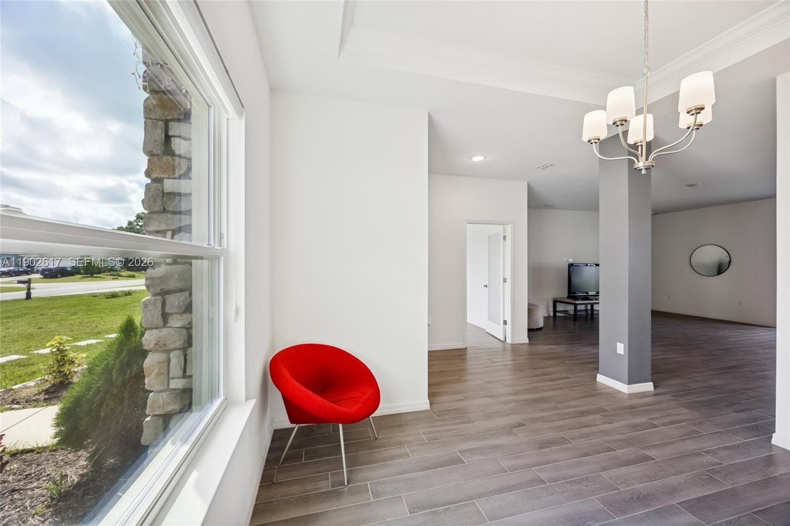 3108 SW Nutley Street — photo 4