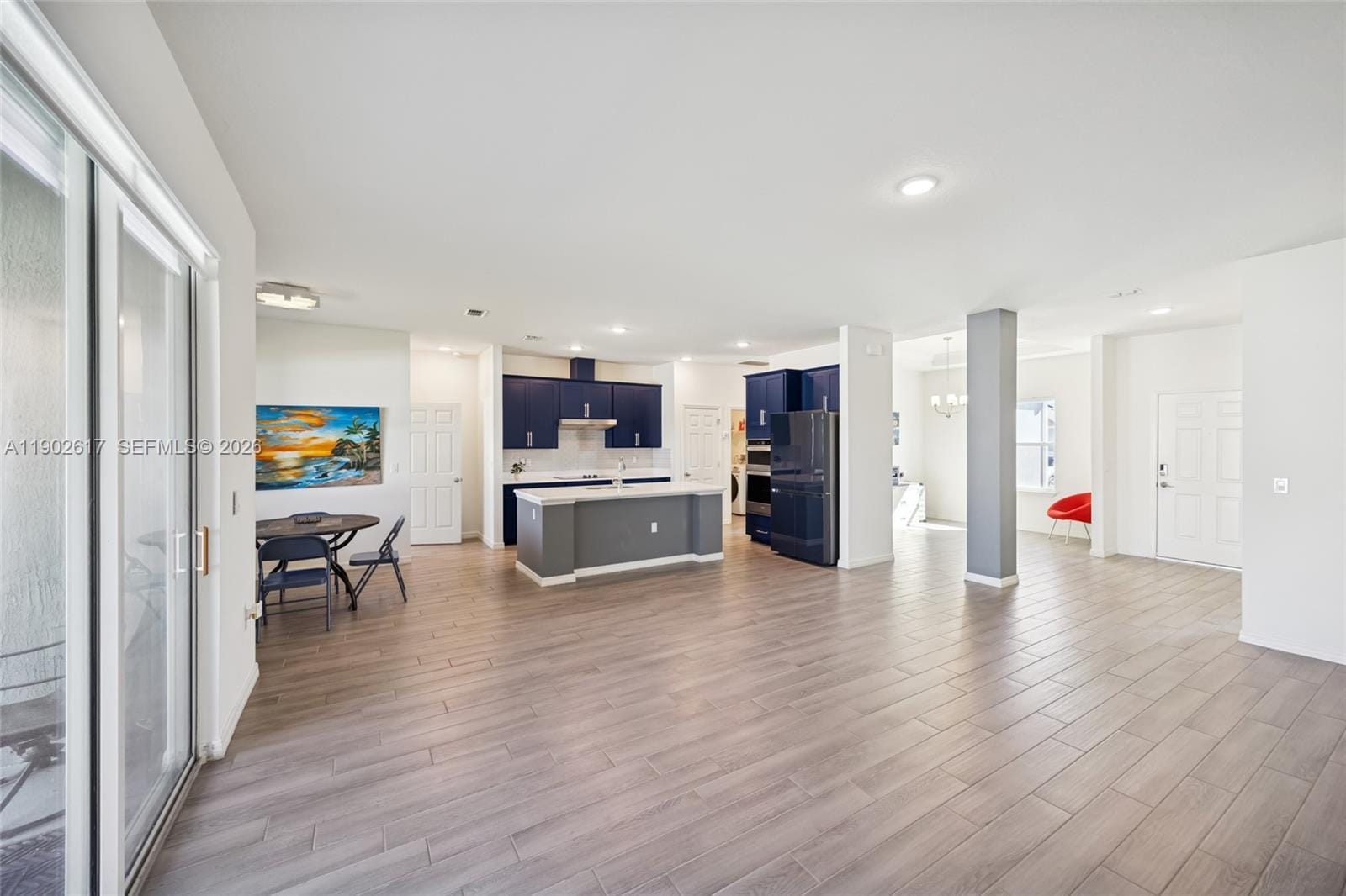 3108 SW Nutley Street — photo 7