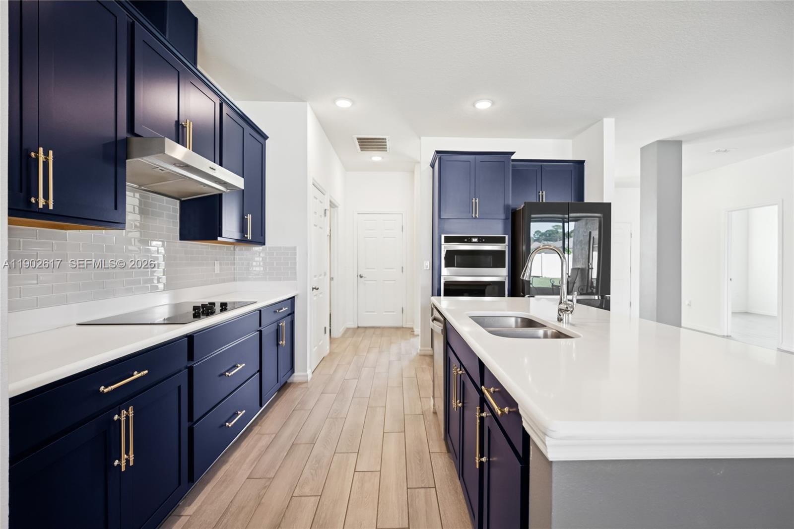 3108 SW Nutley Street — photo 8