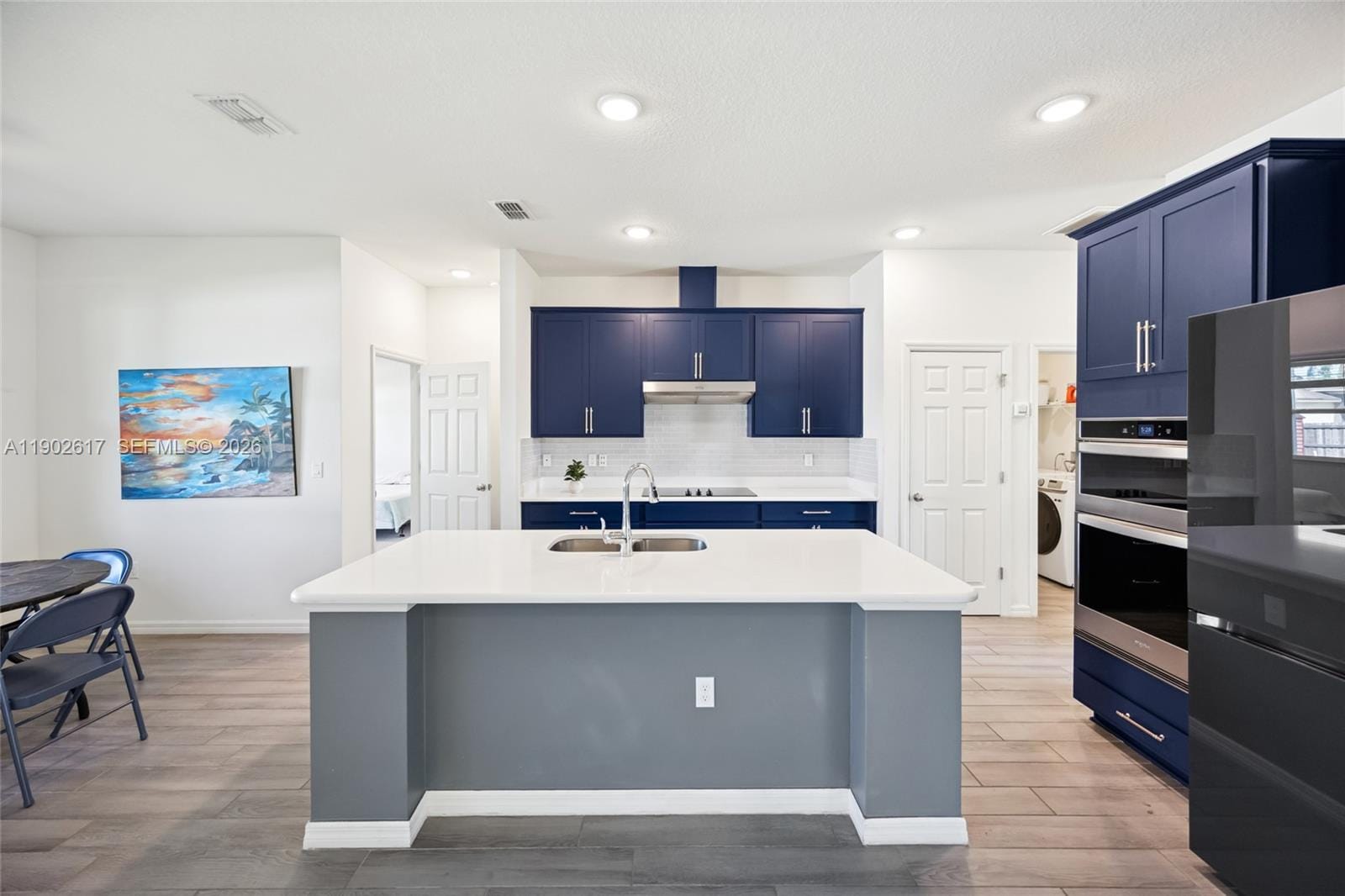 3108 SW Nutley Street — photo 10