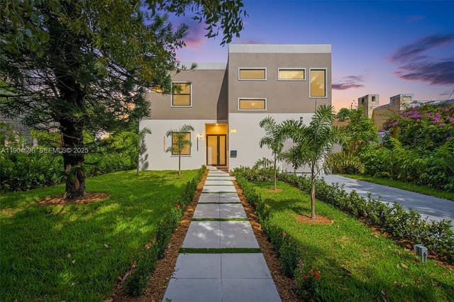 1819 SW 11th Terrace, Miami, FL 33135