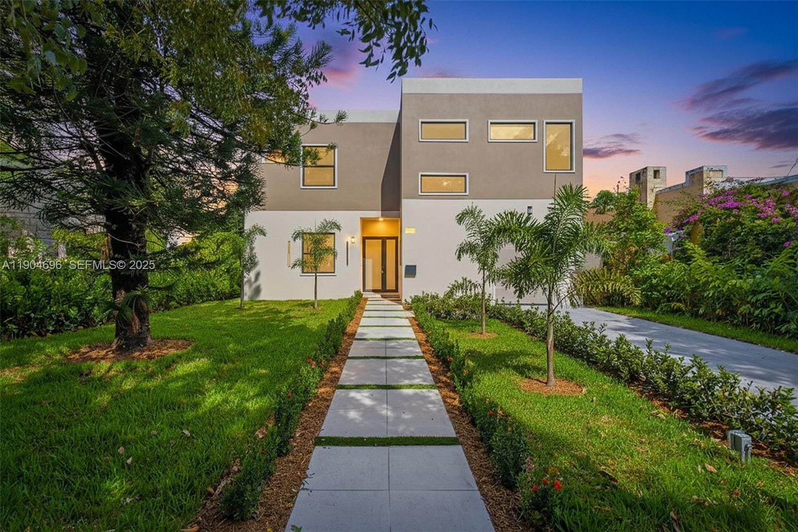 1819 SW 11th Terrace, Miami, FL 33135