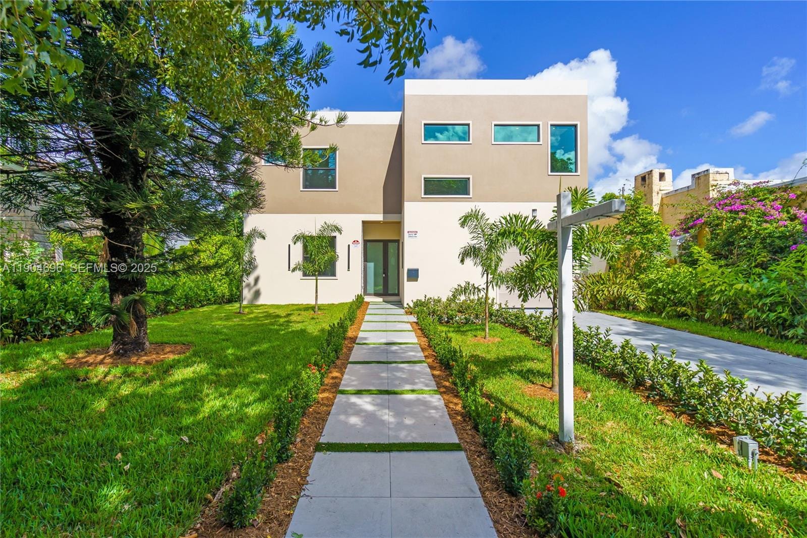 1819 SW 11th Terrace, Miami, FL 33135 photo 2