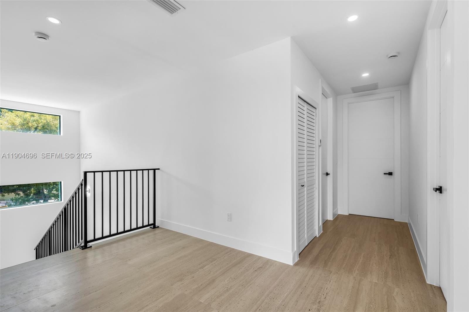 1819 SW 11th Terrace, Miami, FL 33135 photo 12