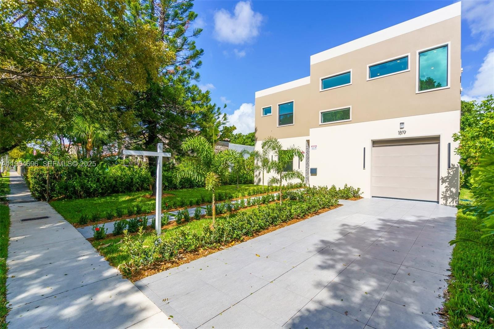 1819 SW 11th Terrace, Miami, FL 33135 photo 3