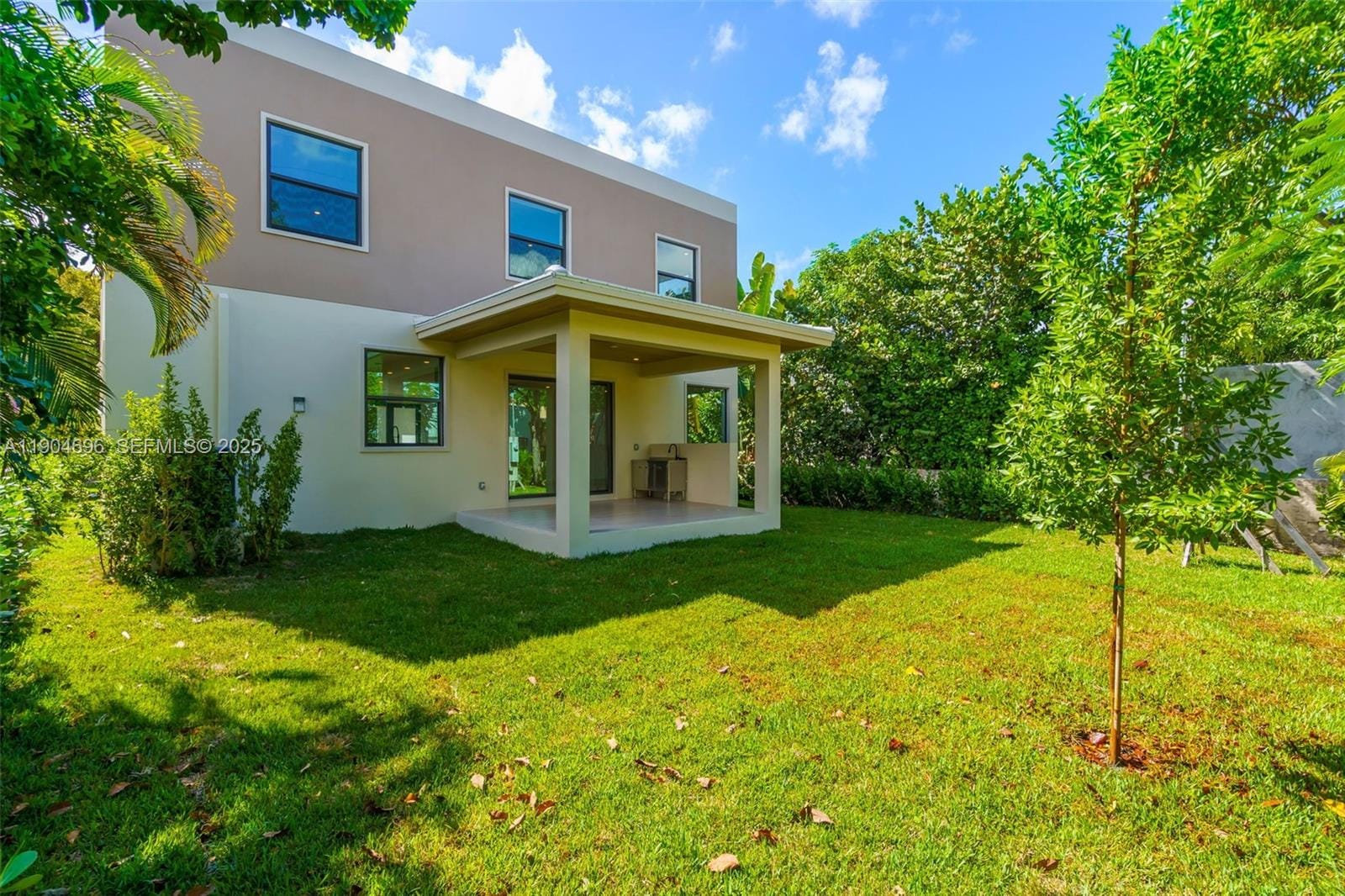 1819 SW 11th Terrace, Miami, FL 33135 photo 22