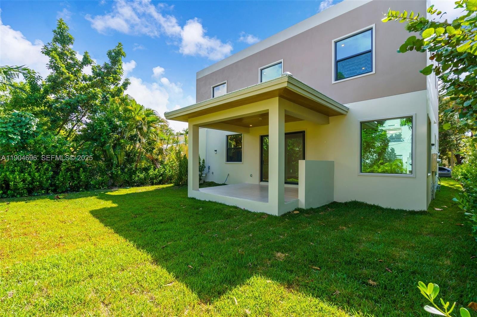 1819 SW 11th Terrace, Miami, FL 33135 photo 23
