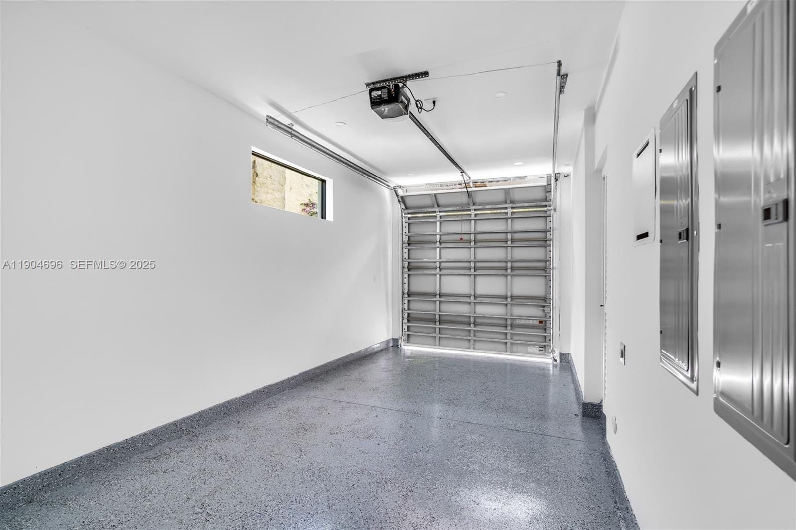 1819 SW 11th Terrace, Miami, FL 33135 photo 24