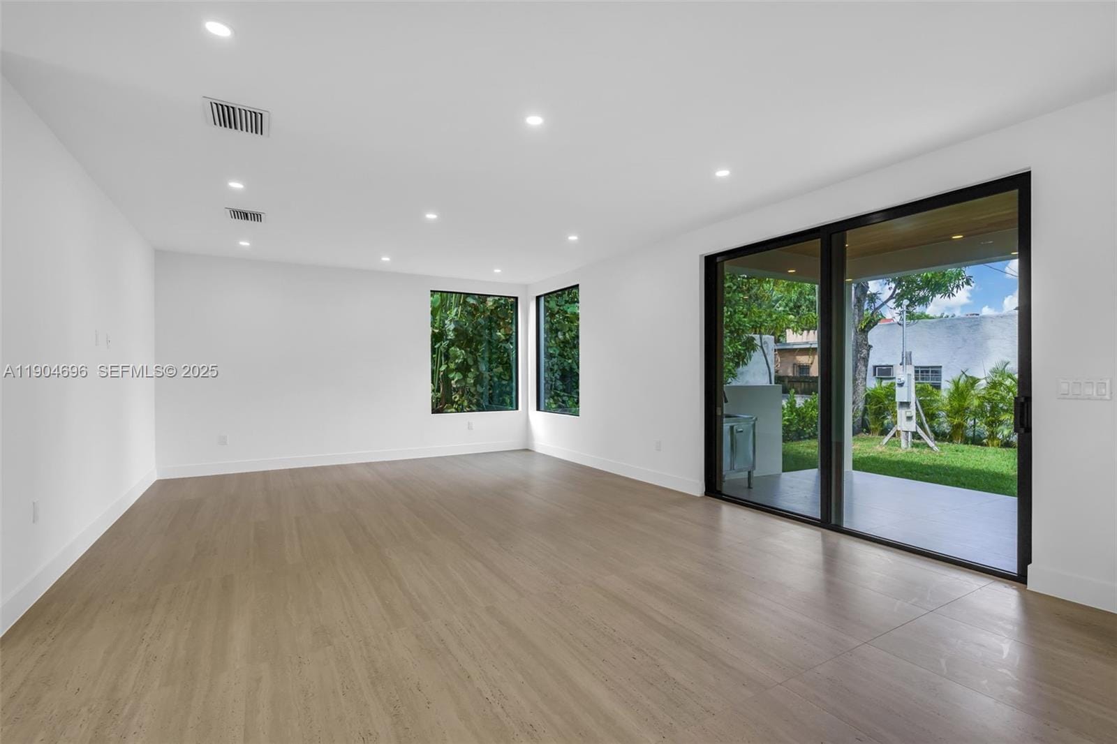 1819 SW 11th Terrace, Miami, FL 33135 photo 10