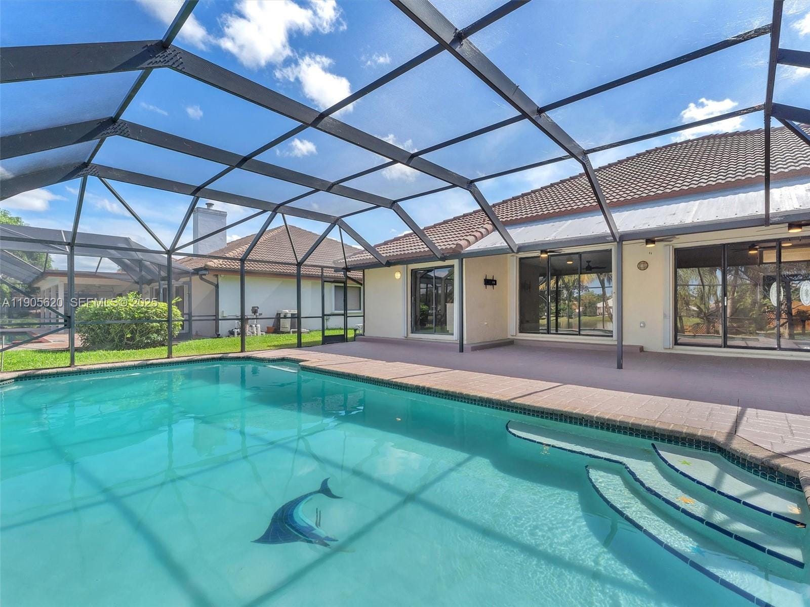 7431 NW 39th Street, Lauderhill, FL 33319 photo 2