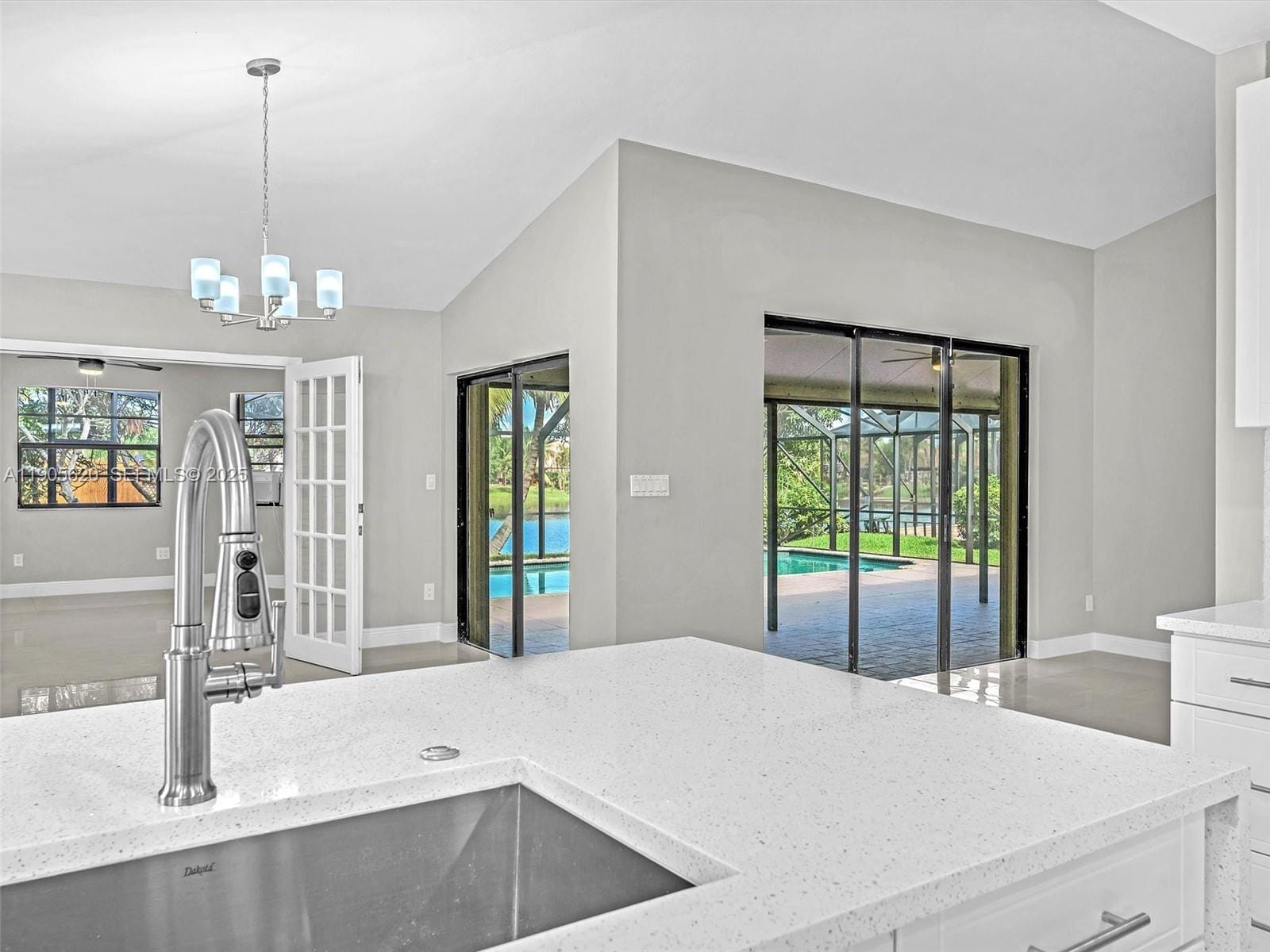7431 NW 39th Street, Lauderhill, FL 33319 photo 13
