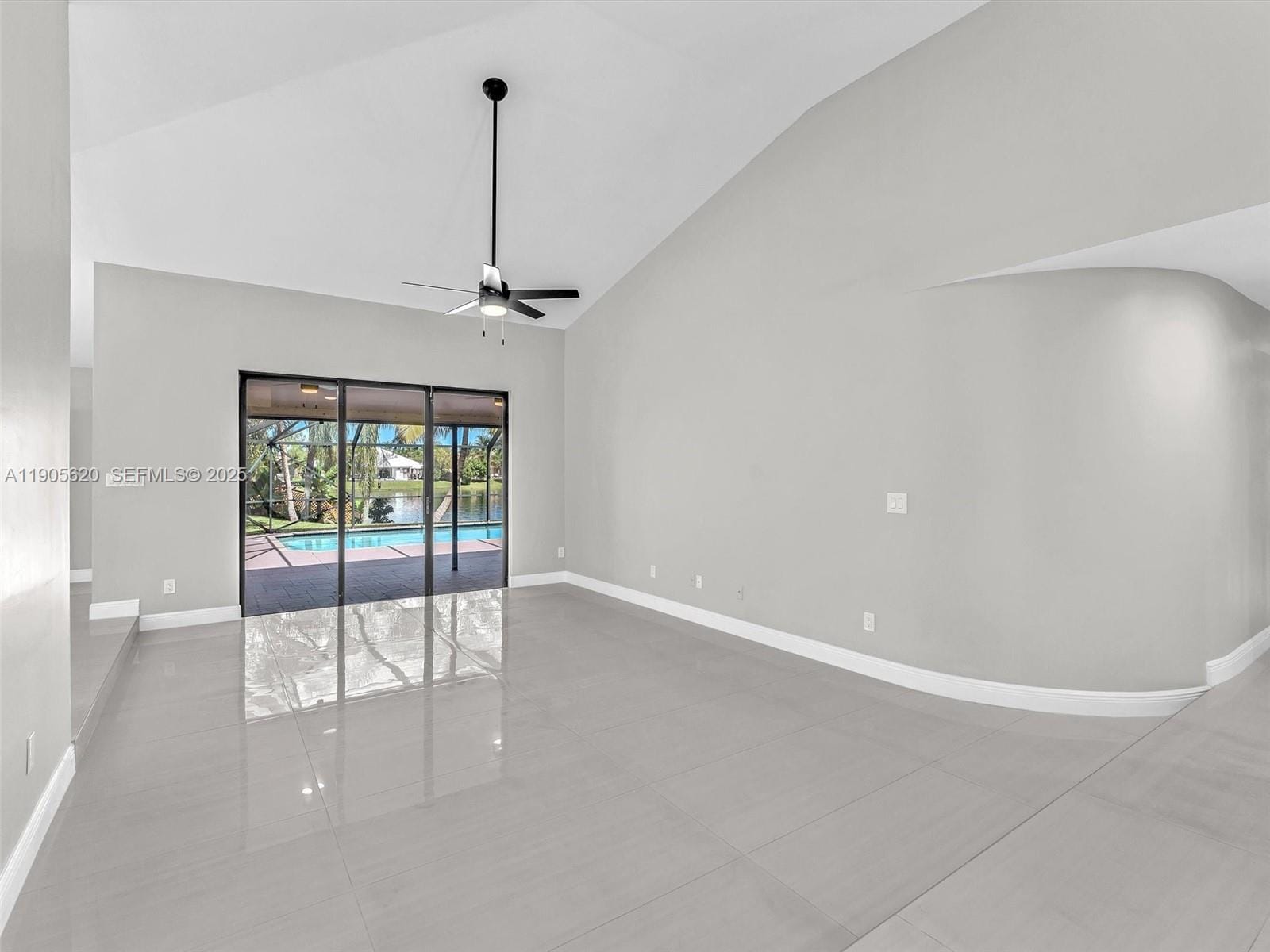 7431 NW 39th Street, Lauderhill, FL 33319 photo 14