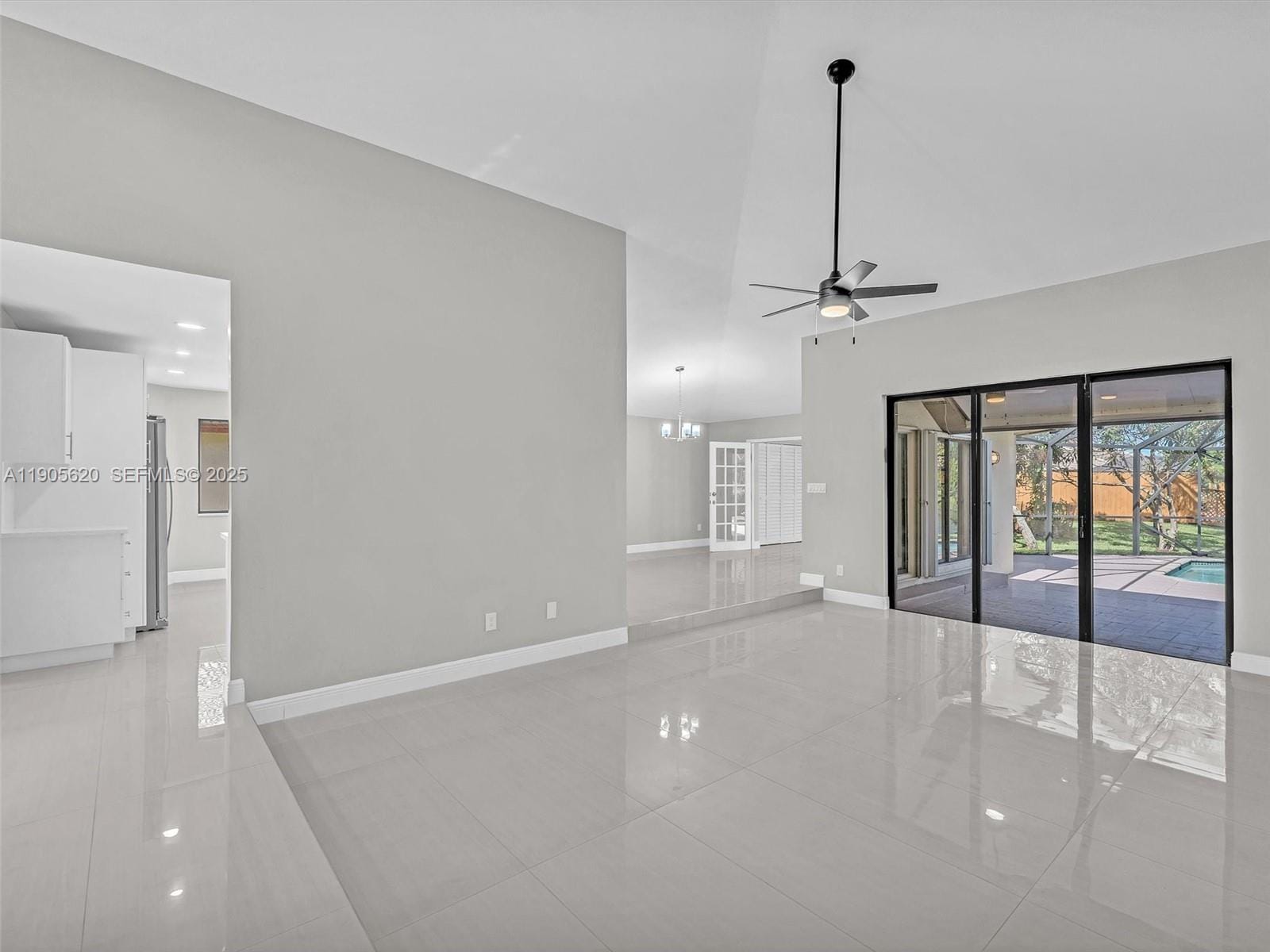 7431 NW 39th Street, Lauderhill, FL 33319 photo 15