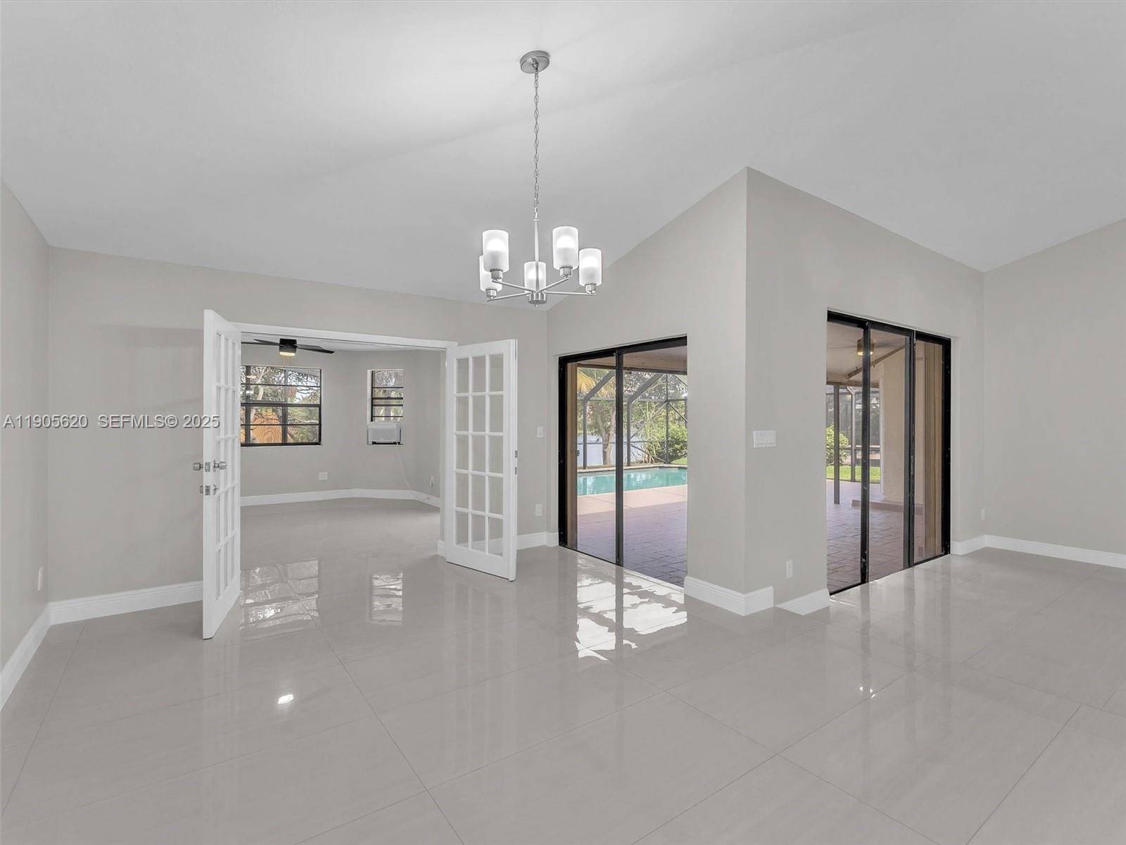 7431 NW 39th Street, Lauderhill, FL 33319 photo 16