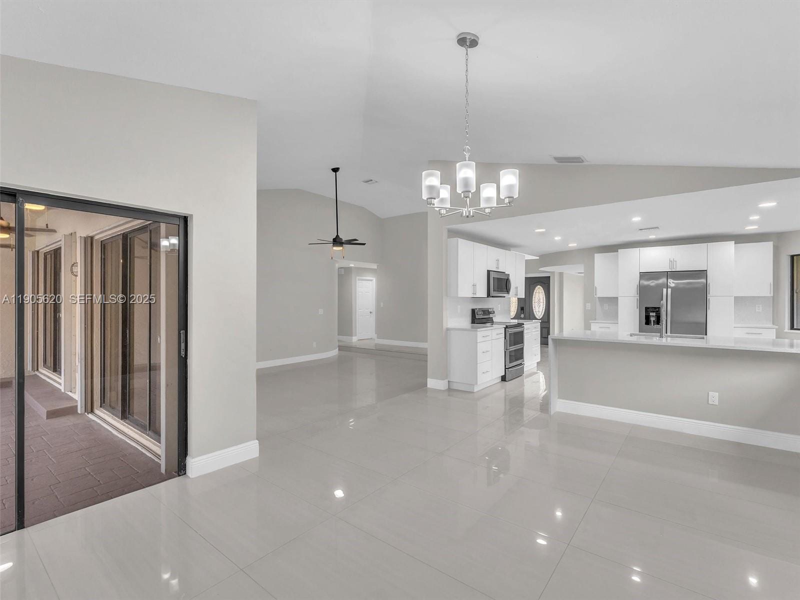 7431 NW 39th Street, Lauderhill, FL 33319 photo 17