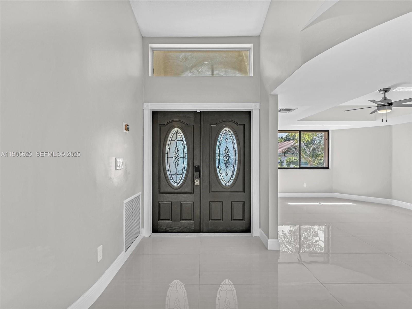 7431 NW 39th Street, Lauderhill, FL 33319 photo 19