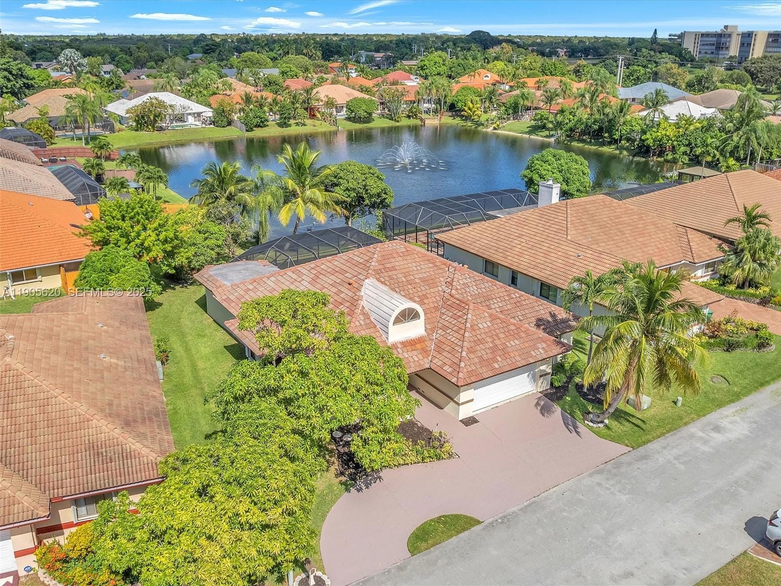 7431 NW 39th Street, Lauderhill, FL 33319 photo 3