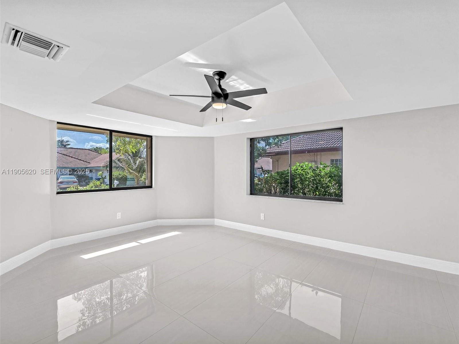 7431 NW 39th Street, Lauderhill, FL 33319 photo 21