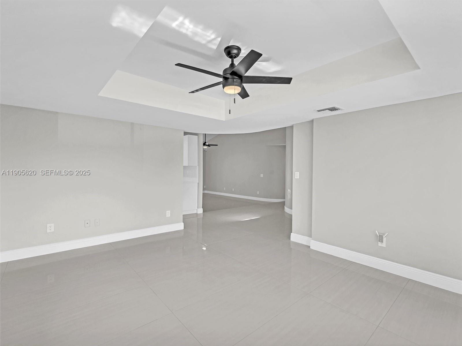 7431 NW 39th Street, Lauderhill, FL 33319 photo 22