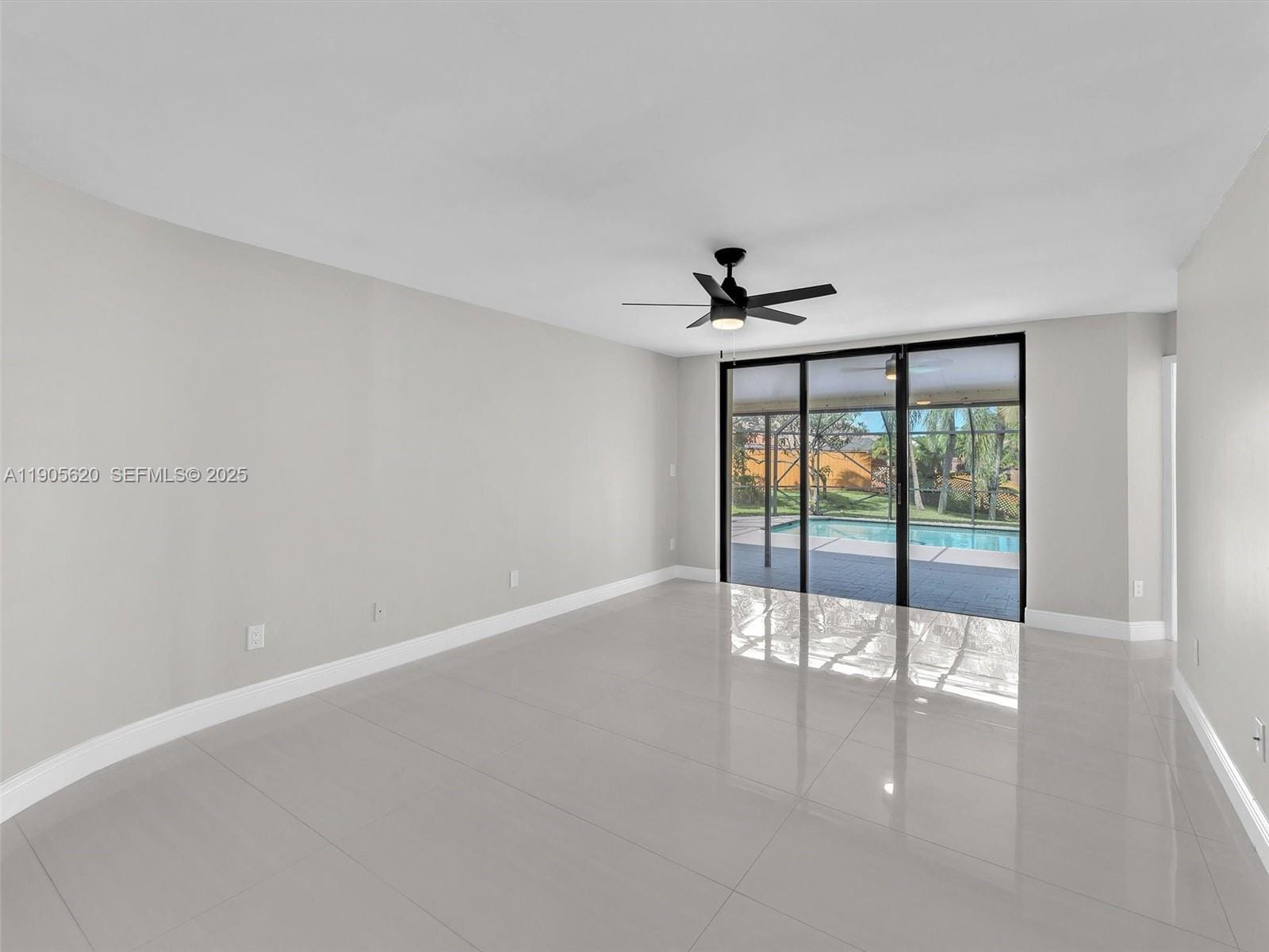7431 NW 39th Street, Lauderhill, FL 33319 photo 23