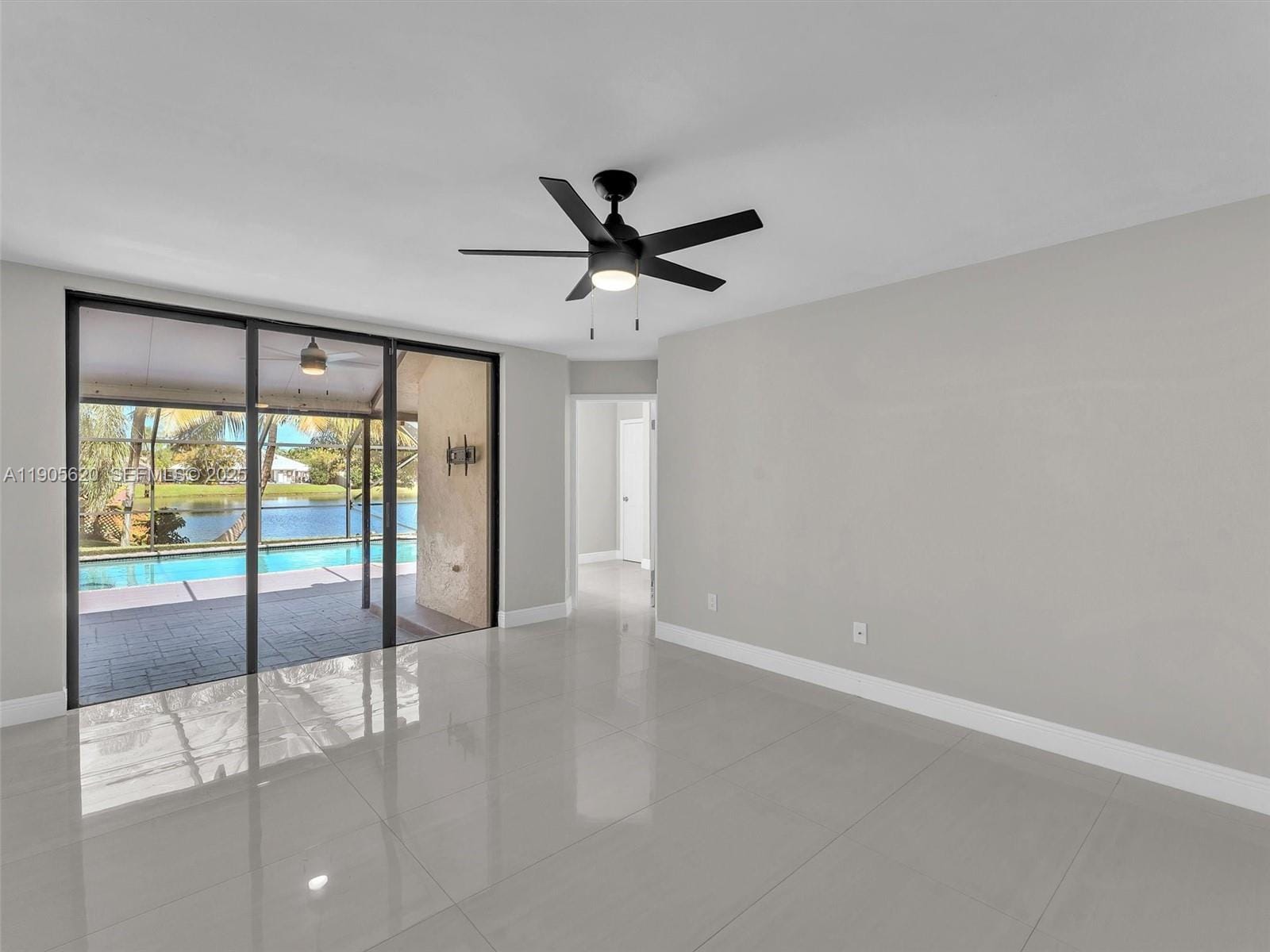 7431 NW 39th Street, Lauderhill, FL 33319 photo 24