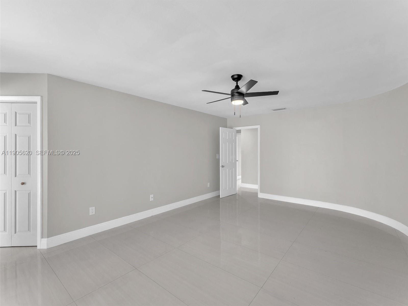 7431 NW 39th Street, Lauderhill, FL 33319 photo 25